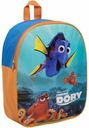 Ruksak Finding Dory Nemo 34x26x9cm