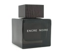 FĽAŠA PARFÉMU LALIQUE ENCRE NOIRE 100ML EDT