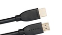 HDMI TECHLINK 103202 1 KUS 2 METRE _PONUKA