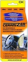 CERAMIZER CK PRE POWER ASSIST