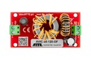 AVIC-50-120-OF 50W ATTE DC/DC menič