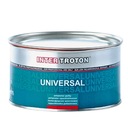 0,45 kg UNIVERZÁLNY TMEL TROTON 1010