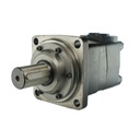 HYDRAULICKÝ MOTOR BMV OMV SMV 800 300 ot./min Hriadeľ 50