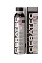 ADItívum LIQUI MOLY CERA TEC 7181 ZNIŽUJE TRENIE