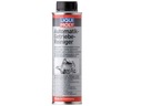 LIQUI MOLY GEAR CLEANER op. 0,3 l 2512