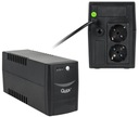 UPS QUER 600VA 360W UPS KOM0551