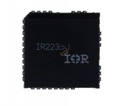 IR2233J - IO OBVOD KAT.12687