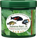 NATUREFOOD SUPREME PLANT M 240g TROPHEUS