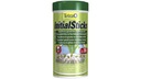 TETRA INITIAL STICKS 250ml Hnojivo na rastliny