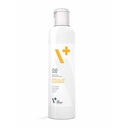 Šampón VETEXPERT Specialist - pes mačka 250ml