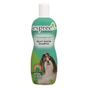 Espree Silky Show šampón pre psov 355 ml