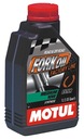 ZÁVĚSNÝ OLEJ MOTUL 10W FACTORY LINE 1L SYN