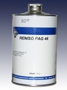 Olej PAG 46 FUCHS RENISO 1l pre R134A