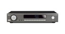 Arcam SA20