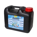 Tetra AQUASAFE 5l čistička vody Original