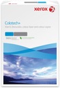 Xerox Colotech+ papier A4 300g Satin 125 listov