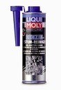 Regenerátor vstrekovača LIQUI MOLY 5153 PRO PETROL