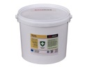 SULFÁT MAGNESIUM Super clean Epsom soľ 5kg BIOMUS