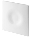 ORION POB125 PANEL BIELY - AWENTA SYSTEM+