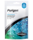 SEACHEM PURIGEN 100ml - ODSTRAŇUJE NO2 NO3 NH4