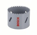 BOSCH HSS-Bimetalové dierovacie píly pre 102 mm adaptéry