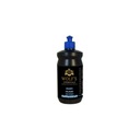 Wolf's Chemicals Nano Glaze The Hybrid 500 ml