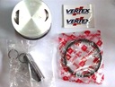 PIEST VERTEX YAMAHA YFM 350 GRIZZLY BIG BEAR 83,50