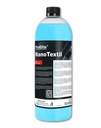 PROELITE NANO TEXTIL NA ČISTENIE ČALÚNENIA 1L