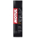 MOTUL C3 Mazivo na reťaz CHAIN ​​​​LUBE Off Road 0,4L