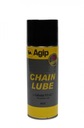 CHAIN ​​​​LUBE ENI AGIP CHAIN ​​LUBE AEROSOL