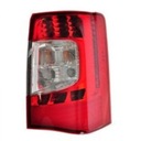 LAMPA ZADNÁ PRAVÁ CHRYSLER TOWN COUNTRY 2011-2021