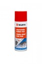 Wurth Strong Spray Adhesive Plus 400 ml