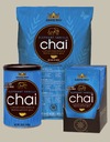 David Rio Chai Elephant Vanilla Latte 398g-SMART