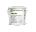 KERAKOLL TEKUTÉ FÓLIE Nanodefense Eco 5KG