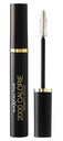 Max Factor Mascara 2000 Calorie Dramatic Volume Black