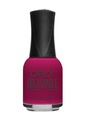 ORLY Breathable - lak s kondicionérom Heart Beet