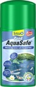 Tetra Pond AQUASAFE 500ml Pond kondicionér vody