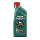 Castrol Magnatec 10w40 Diesel - 1L