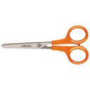 Fiskars klasické nožnice pre kutilov13cm 1005154