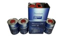 OPEL GM CHEVROLET OIL 10W40 10W-40 8L 5L + 3X 1L