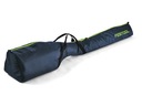 FESTOOL PLANEX LHS-E 225-BAG 202477