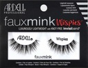 ARDELL PROFESIONÁLNE KVALITA FAUX MINK WISPIES