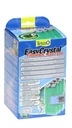 TETRA EASYCRYSTAL FILTERPACK C 250/300 KAZETY