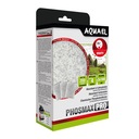 AQUAEL PHOSMAX PRO 3 x 100ml NÁPLŇ NA FOSFÁTY