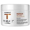 MONTIBELLO REBUILDING MASK Repair Active 200ML