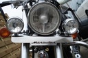 LED ŽIAROVKY SUZUKI MARAUDER 800 ŽIAROVKY