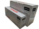 Toner + súprava valca pre Brother DR-2300 TN-2310