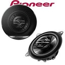 PIONEER TS-G1020F 210W 10cm AUTO REPRODUKTORY