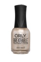 ORLY Breathable - lak na nechty s kondicionérom Moonchild