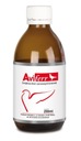 AVIMEDICA Aviferr 250ml - multivitamín so železom